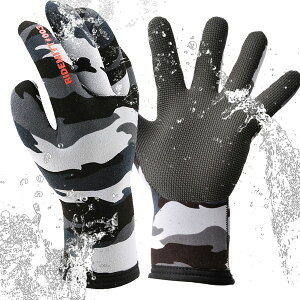 fCgi D68014 RIDEMITT #003 lIvh O[u O[Jt[W M