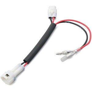 fCgi D15681 񂽂!don[lX KATANA(19)