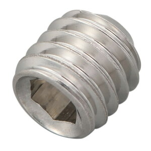 fCgi D16102 SUSClWM6X6