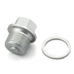 fCgi D16776 vCX h{g M16x12xP1.5 }Olbgt