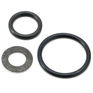 fCgi D17906 ICp[tFNgZbg [h125