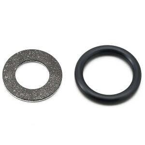 yGg[P5{!2020:00-271:59z fCgi D17908 ICp[tFNgZbg C125