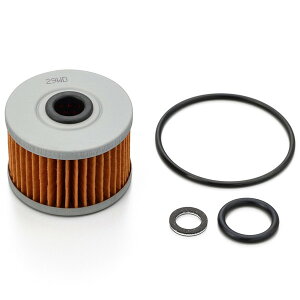 fCgi D18068 ICp[tFNg Ninja250SL