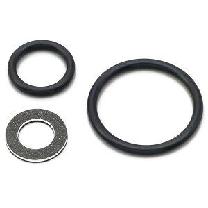 fCgi D18048 ICp[tFNgZbg ANVXg[g