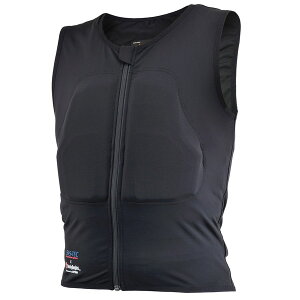 �f�C�g�i D24067 HBP022 �X�g���b�`�v���e�N�^- �x�X�g XL