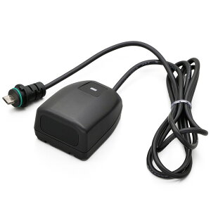 fCgi D21499 gGPS[U[C[U[jbg