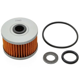 デイトナ D24584 オイル交換パーフェクトセット GB350