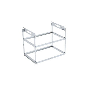 Xm[s[N snow peak IGT nMObNt[ 2iZbg Lv AEghA ACAOe[u IGT igt [ bN CK-220 AEgbg GNv