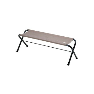 snow peak Xm[s[N FD x` O[ LV-071GY