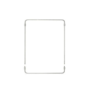 Xm[s[N snow peak e[ugbvA[LeNg jbgt[ Lv AEghA CK303 CK-303