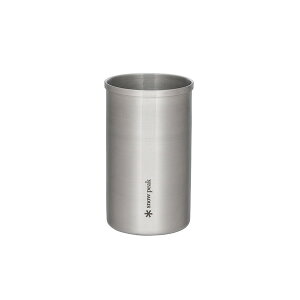 Xm[s[N snow peak e[ugbvA[LeNg V_[X^h Lv AEghA CK305 CK-305