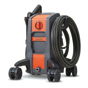 yGg[P5{!2020:00-271:59z @ ACXI[} FBN-701-D IW @ [J[