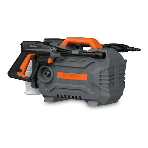 @ ACXI[} FBN-502-D IW @ [J[