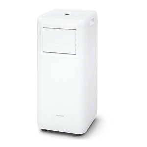 ACXI[} IPA-2222G zCg [|[^uN[[ (4.5)] [J[