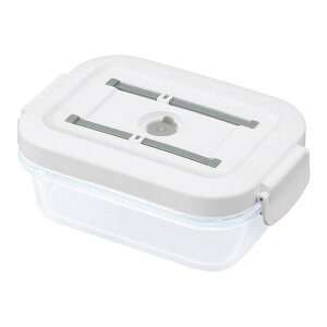 ACXI[} TGS-650 zCg [ϔMKXe 650ml] [J[