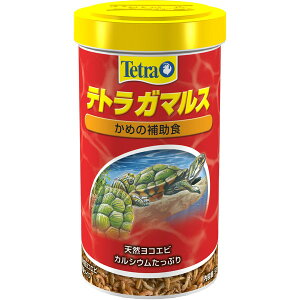 yGg[P5{!2020:00-271:59z yeBI eg K}X 50g