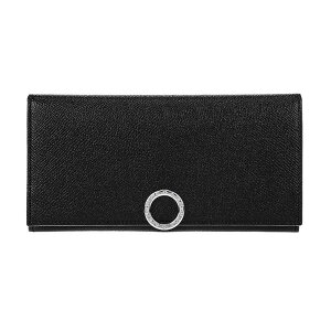 BVLGARI uK z z fB[X Bulgari Bulgari 2 30412 ubN  U[ EHbg a NX}X Mtg v[g ysAiz