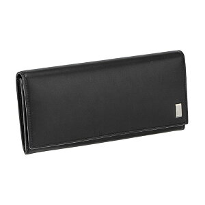 dunhill _q z z Y SIDECAR BLACK 19F2F10AT001R EHbg U[ ubN  Vv a NX}X Mtg v[g ysAiz