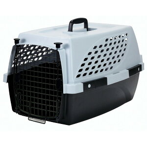 yeBI t@[XgbNX ybgXC[g L O[