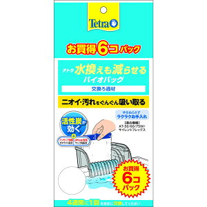 yGg[P5{!2020:00-271:59z yeBI eg 点oCIobO 6pbN