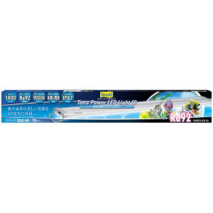 yeBI p[LEDCg 60