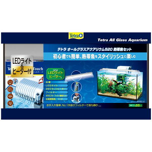 yeBI eg I[OXANAE520 MыZbg