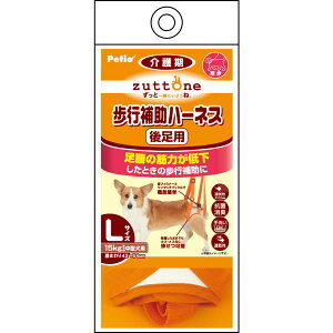 yeBI Vp s⏕n[lX 㑫pK L