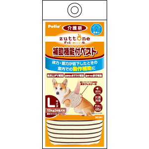 �y�e�B�I �V�����p �⏕�@�\�t�x�X�gK L