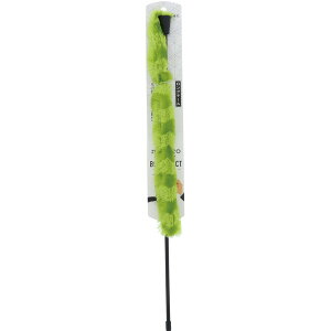 yeBI necoco BLACK TACT L炵 Oe[