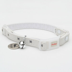 yeBI CAT COLLAR NXU[J[ zCg