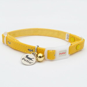 yeBI CAT COLLAR tBbVU[J[ CG[