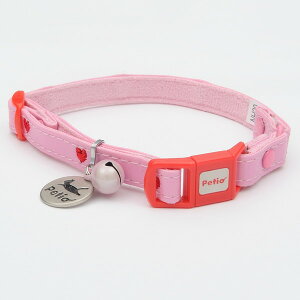 yGg[P5{!2020:00-271:59z yeBI CAT COLLAR n[gU[J[ sN