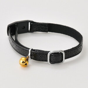 yGg[P5{!2020:00-271:59z yeBI CAT COLLAR mOU[J[ ubN