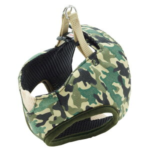 yeBI ARFashion ʃxXgn[lX SS O[