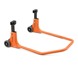 fCgi D39239 eiXX^h Ap AWX^u3