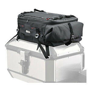 fCgi D39576 GIVI V[gobO 35L A~gbvP[Xp Ci[J[SobO XL02