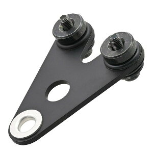 yGg[P5{!2020:00-271:59z fCgi D40332 [^[Xe[ VELONA48p Z^[/Ȃ