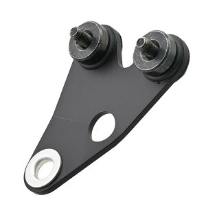 yGg[P5{!2020:00-271:59z fCgi D40339 [^[Xe[ VELONA48p EItZbg/10°Ȃ