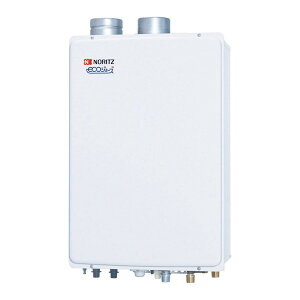 NORITZ GT-C2452AWX-SFF-2 BL-20A-13A �G�R�W���[�Y [�K�X�ӂ닋����(�s�s�K�X�p�E�����Ǌ|/�������r�C�`�E�t���I�[�g�E24��)]