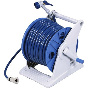 �z�[�X���[�� 50m ������� �R���p�N�g ��� ����� �K�[�f�j���O �O���[�����C�t GR50GNF �W�F�j�A�X50 G�m�Y��