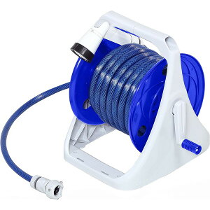 z[X[ 20m  RpNg   K[fjO O[Ct PRQ-20N GANA20N