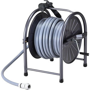 z[X[ 30m  RpNg   K[fjO O[Ct HR-L30D(GY) X`[z[X[Zbg O[