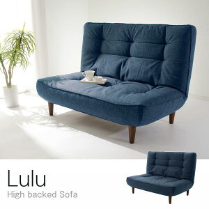 CELLUTANE LULU-2P nCobN\t@ ^XNlCr[ { ʃ|PbgRC l| A40p-584NVY [J[