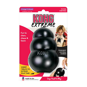 ROWp ubNRO XL