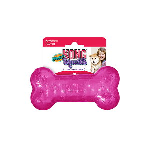 ROWp RO XNC[NX {[ sN