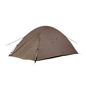 snow peak Xm[s[N t@ Pro.air 2 SSD-702 [Rxpeg]