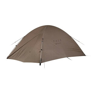 snow peak Xm[s[N t@ Pro.air 3 SSD-703 [Rxpeg]