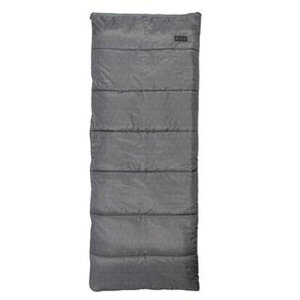 Xm[s[N snow peak Vt SSVO ^ |GXe t  [ RpNg BD105GY BD-105GY