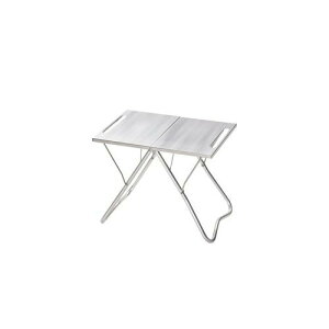 �X�m�[�s�[�N snow peak TAKIBI My�e�[�u�� �L�����v �A�E�g�h�A �e�[�u�� �܂肽���� �T�C�h�e�[�u�� �X�e�����X LV-039