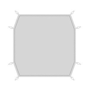 Xm[s[N snow peak hu[YPro.3 OhV[g Lv AEghA OhV[g SD6431 SD-643-1